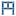 hoshamatechnology.com