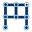hoshamatechnology.com