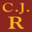 cjriley.com