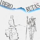 iberorutas.com.es