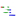 unionfs.net