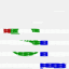 unionfs.net