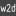 sfwat2do.com