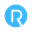 ripair.com