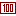 100kotlov.ru