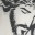 apocalipsis13.wordpress.com