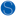 selectfire.co.uk