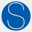 selectfire.co.uk