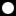 fullmoonprojects.com