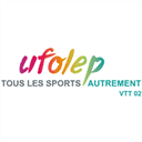 vttufolep02.over-blog.com
