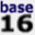 base16.net