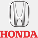 teamhonda.ph