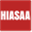 hiasaa.org