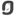 acebryan.com