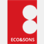 ecosons.com.sg