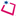 elmoclean.ch