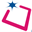 elmoclean.ch