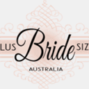 plussizebride.com.au