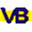 vb-consult.de