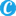 getcorrello.com