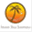 tuesdaytraveltips.wordpress.com