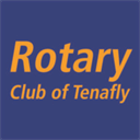 tenaflyrotaryclub.org