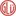 leglu.com