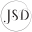 jsd-portfolio.com