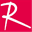 reflectiv.com