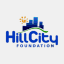 hillcityfoundation.org