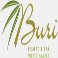 buri-resort.com