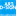 arttrainc.com