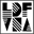 ldfvnadesign.com