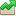 chinyaev.com