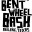 bentwheelbash.wordpress.com