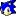 sonicrevived.net