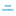 mac-tec.net