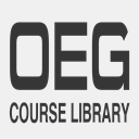 oegllc.com