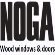 noganagarut.com