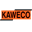 kaweco.com