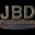 jbdproductions.com.au