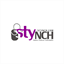 stynch.com