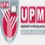inspem.upm.edu.my