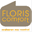 floris-comfort.nl