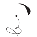 parasyntax.org