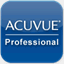 acuvueprofessional.ca