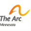 thearcmn.wordpress.com