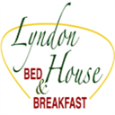 lyndonwong.blogspot.com