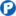 plax.com.br
