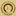 turnsalon.de